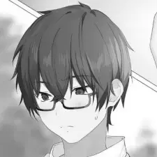 Shirou Kirishima