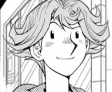 Ryota Sakamaki