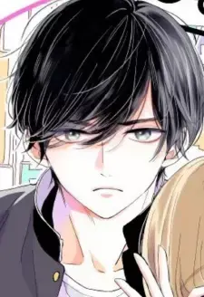 Yuito Shidou