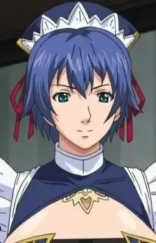 Sachie Asagiri