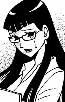 Mitarai