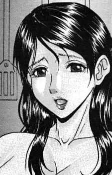 Yuki