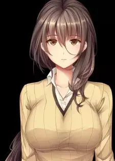 Sayaka Makiura