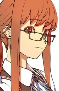 Ayeon Song