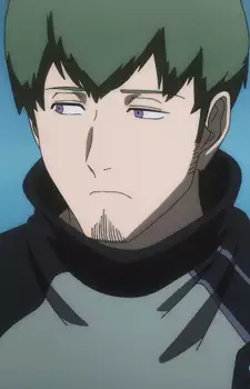 Koskero