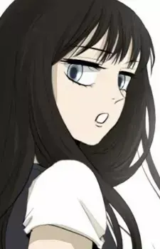 Hotaru Ichinose