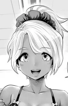 Hiji Kurokawa