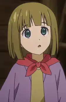 Helina