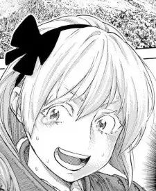 Saki Squider