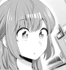 Nana Nanasawa
