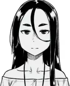 Luna Kuroki