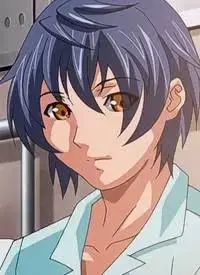 Takumi Kitagawa