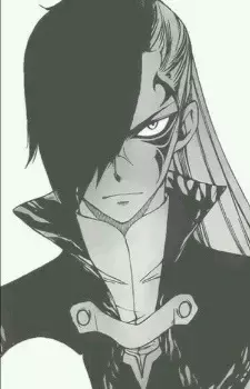 Future Rogue