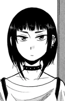 Rin Kouchi