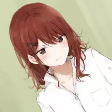 Ayano Uenohara