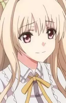 Konomi Asahina