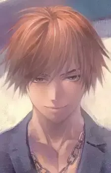 Kai Iod