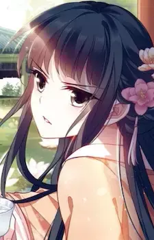 Huang Bei Yue