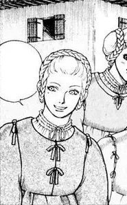 Ottavia