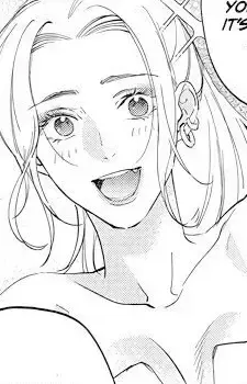 Aoi