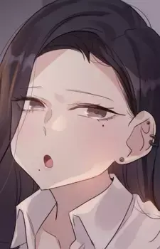 Ra-hee Do