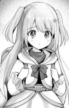 Marin