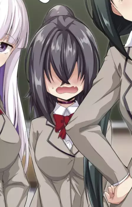 Rui Kashiwa