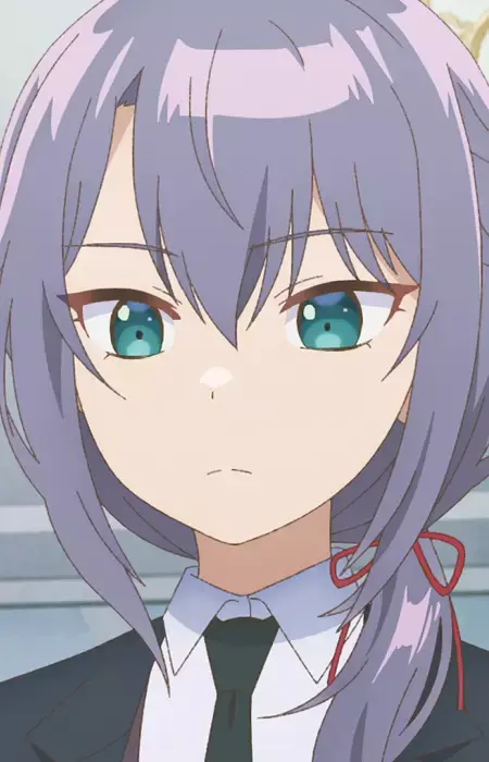 Fujisaki