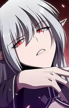 Alice von Ataraxia