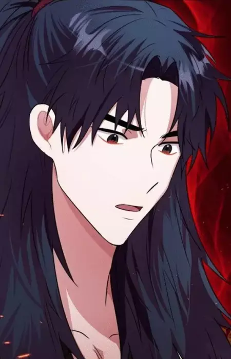 Yama