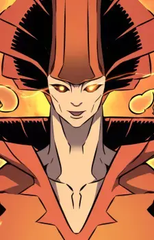 Agni