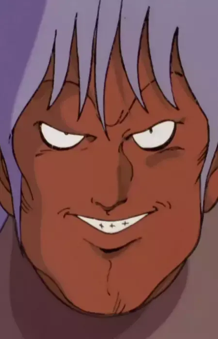 Gosterro