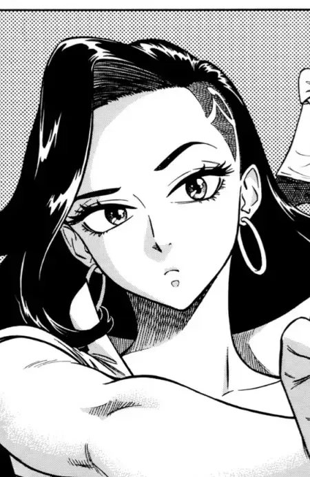 Jo