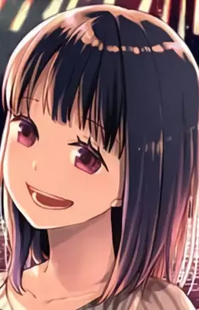 Yuki Hanamori