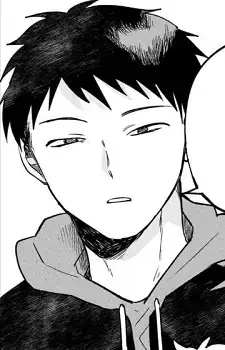 Kamo-chan