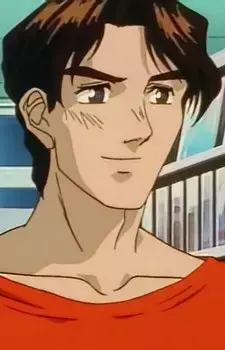 Shuichi Tataki