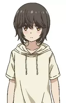 Chikuma Tanesato