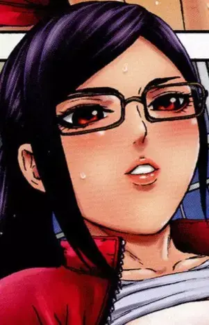 Danko Kibisawa