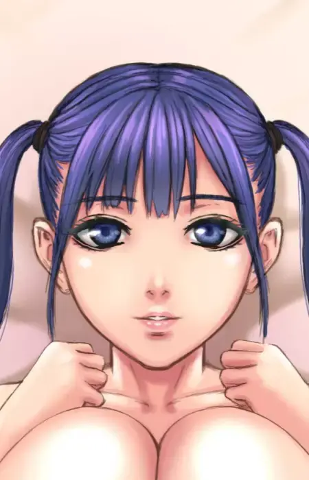 Miu Kijime