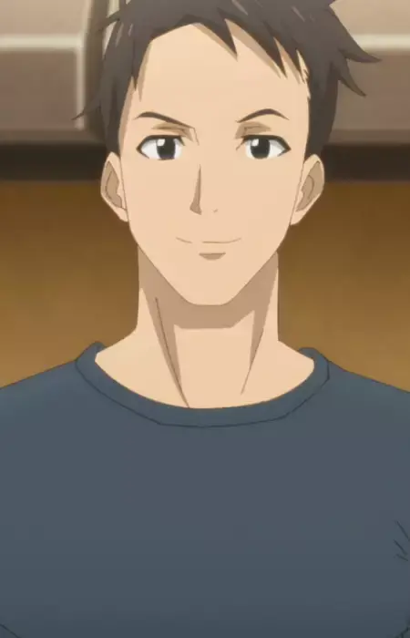 Kazuma Sasaki
