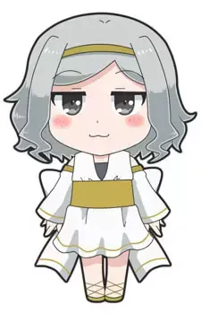 Mellie