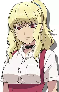 Erika