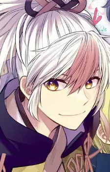 Momotarou