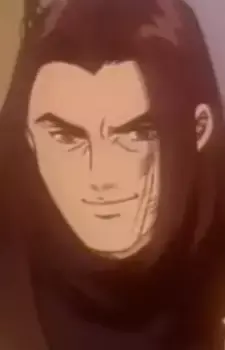 Takiyaki Muto