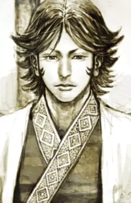 Quan Sun