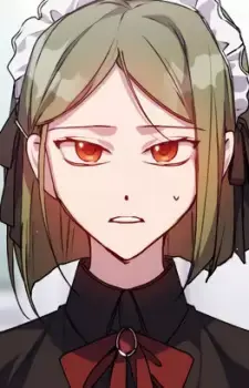 Marie