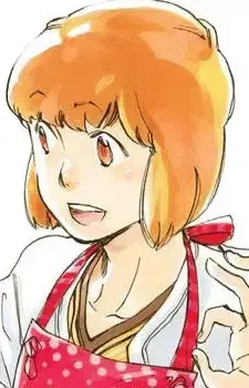 Iori Kobayashi