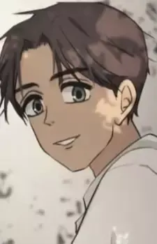 Jun Tachibana