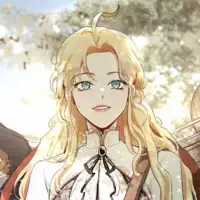 Angela