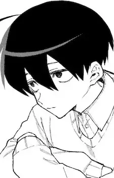 Saruogi